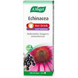 A.Vogel Echinacea Hot Drink 200ml