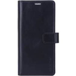 RadiCover Exclusive 2-in-1 Wallet Cover for Galaxy S20 FE
