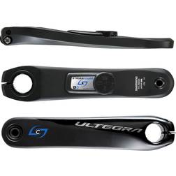 Stages Power Meter Gen 3 L Shimano Ultegra R8000