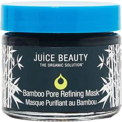 Juice Beauty Blemish Clearing Bamboo Pore Refining Mask 2fl oz