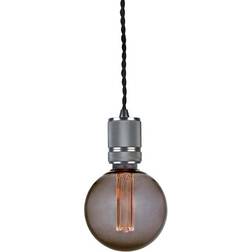Halo Design Cableset Pendellampa ∅ 5cm