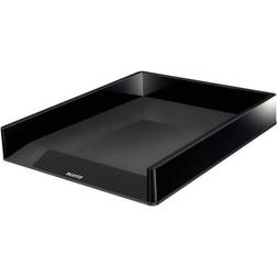 Leitz Letter Basket Duo Color