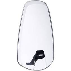 Thule RideAlong Mini Windscreen