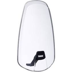 Thule ridealong mini tuulisuoja