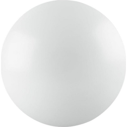 LEDVANCE Surface Circular Ceiling Flush Light ∅ 25cm