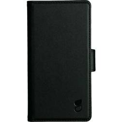 Gear by Carl Douglas Wallet Case for Moto One