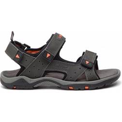 CMP Almaak Hiking Sandal 38Q9947