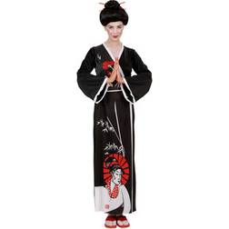 Widmann Geisha