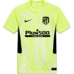 Nike Atlético Madrid Stadium Third Jersey 20/21 Youth