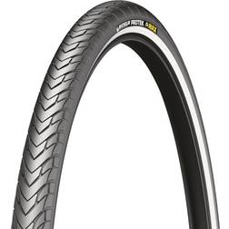 Michelin Protek Max 700x32C (32-622)