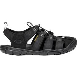 Keen Clearwater CNX - Black