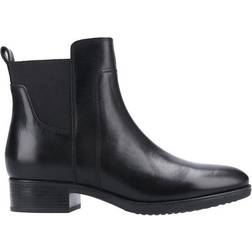 Geox Felicity Femme Noir
