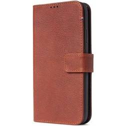 Decoded 2-in-1 Wallet Case iPhone 11