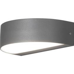 Konstsmide Monza Väggplafond 21cm