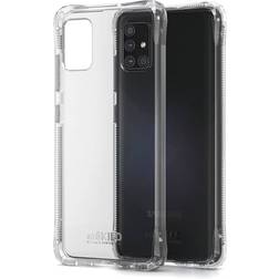 Soskild Absorb 2.0 Impact Case for Galaxy A41