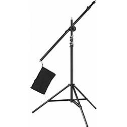 Walimex Boom Stand Deluxe 100-460cm