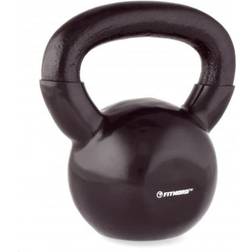 Fitnord Kettlebell 20kg