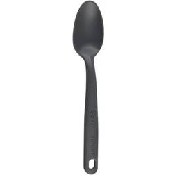 Sea to Summit Camp Cutlery Teske 16.2cm