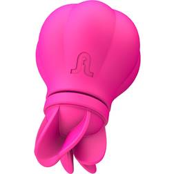 Adrien Lastic Caress