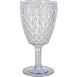 Diamond - Wine Glass 39cl