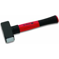 Cimco 130712 Mukkert