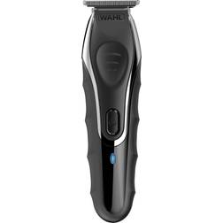 Wahl Aqua Blade 9899-800