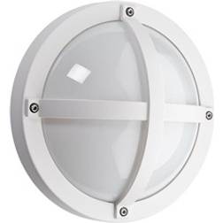 SG Armaturen Solo 1100 Väggplafond 27cm