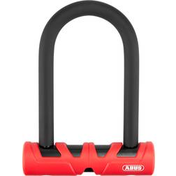 ABUS Antivol U Ultimate 420/150HB140 USH Rouge