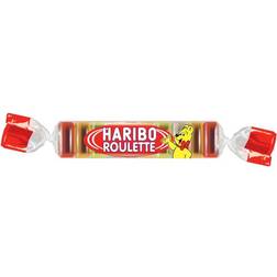 Haribo Roulette 25g