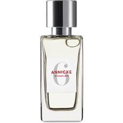 Eight & Bob Annicke 6 EdP 30ml