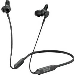 Lenovo Bluetooth In-ear Headphones 4XD1B65028