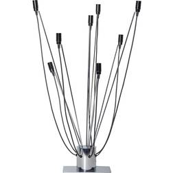 Norlys Milano Gulvlampe 85cm