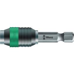 Wera WER052503 BIt Holder