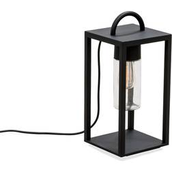 Konstsmide Bologna Floor Lamp 45.5cm