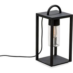 Konstsmide Bologna Golvlampa 45.5cm