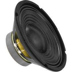 Monacor SP-202PA 8 Inch Woofer 50 W