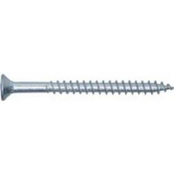 NKT 150333 Woodscrew 200st