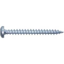NKT 150263 Woodscrew 200st