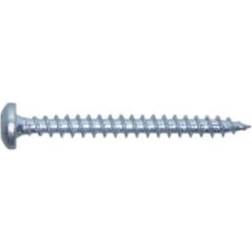 NKT 150263 Woodscrew 200stk