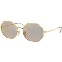 Ray-Ban Octagon 1972 Mirror Evolve RB1972 001/B3