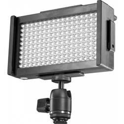 Walimex LED Square 170 Bi Color