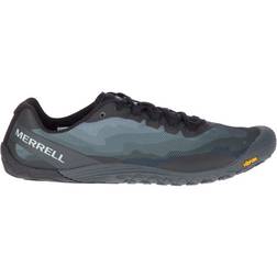 Merrell Vapor Glove 4 M - Black