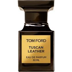 Tom Ford Private Blend Tuscan Leather EdP 1 fl oz