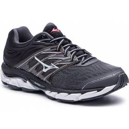 Mizuno Wave Paradox 5 M - Magnet/Moonstruck/SYello