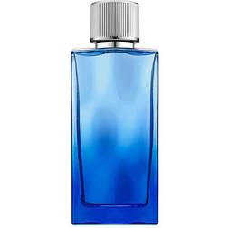 Abercrombie & Fitch First Instinct Together for Him EdT 3.4 fl oz