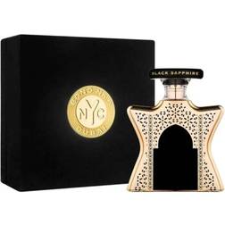 Bond No. 9 Dubai Black Sapphire EdP 100ml