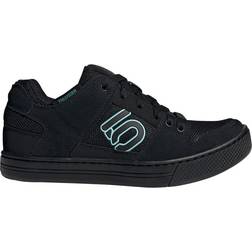 Adidas Five Ten Freerider Donna - Nero