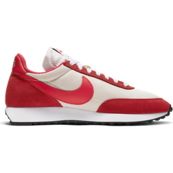 Nike Air Tailwind 79 - Sail/White/Habanero Red/Track Red