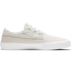 Nike SB Shane Summit White Lucky Green