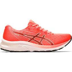 Asics Gel-Cumulus 22 Tokyo W - Sunrise Red/Black